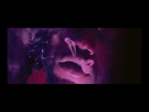 ApTheGoat - I Remember (Visualizer)