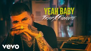 Farruko - Yeah Baby (Audio)