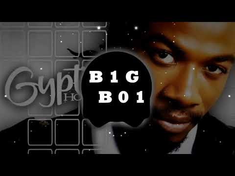 Video thumbnail GppIAmisP08