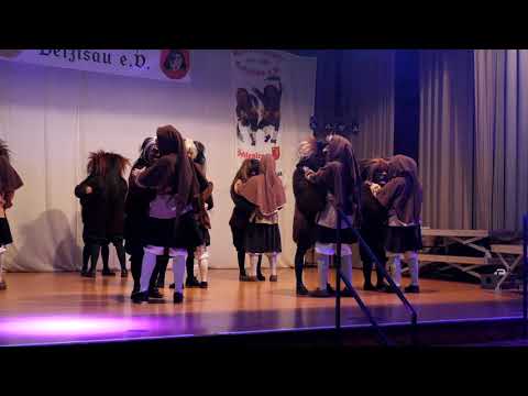 Narren-Showtanz-2020