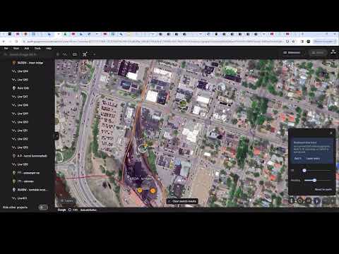 143 years straight of railroading. The Silverton branch end of coal firing July 1881-March 23rd 2024