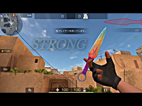 #youshine |-Who is he?