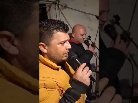 Gipsy Vndyx vs Proment Revuca - Dikhav Tut Me 2024 Skuska Cover G.S