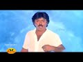 Tamil Sad Status Videos Songs Vijayakanth Sad Songs What S App Status Video