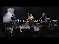 Last Chance All Along Official Music Video