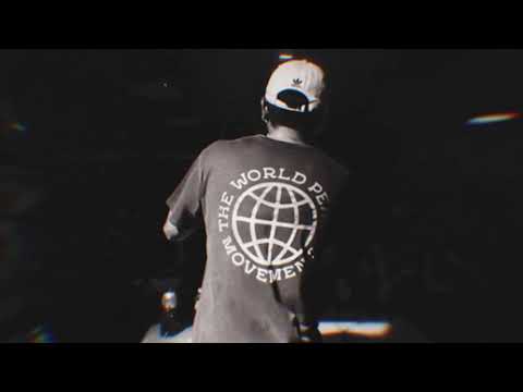 Curtismith - Free My Mind