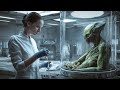 Best Horror Movie She Wanted To Create Eternal Life But She Created A Monster Sci Fi Thriller