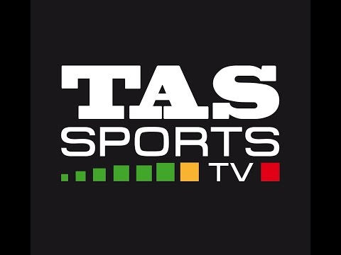 NEFU Reserves Grand Final