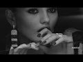 Tony Bennett & Sting - The Boulevard of Broken Dreams