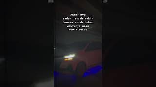 Download lagu Info pengguna sekitar #bucin #michat #shorts mp3