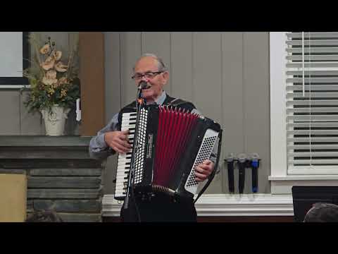 Vin la Tine Isus - Maxim Mihăilă