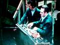 Cyril Smith defends killer asbestos - YouTube