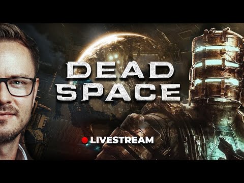 Obrazek poglądowy filmu YouTube