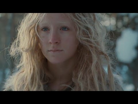 Videoclip de Hanna's Theme — The Chemical Brothers