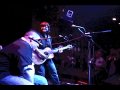 Cold Shoulder, Amy Ray