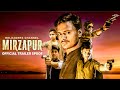 MIRZAPUR S2 - Trailer | Imran Mulla, Sahil Shaikh, Habib Shaikh | Reloaders Channel