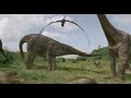 Egg Travels Dinosaur 2000