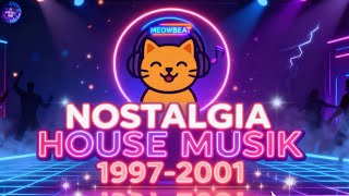 Download lagu Nostalgia House Musik 1997-2001 | Irama Legendaris yang Bangkit Lagi! mp3 Download lagu Nostalgia House Musik 1997-2001 | Irama Legendaris yang Bangkit Lagi! mp3