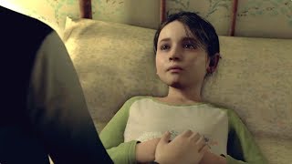 疑心暗鬼しちゃう《Detroit: Become Human. part24》