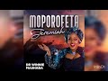 Dr Winnie Mashaba Moporofeta Jeremiah Audio
