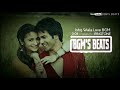 Ishq Wala Love BGM - Ringtone | Ali Bhatt | Romantic Ringtone [Download Link⬇️]  BGM'S BEATS...