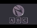 Spacemacs ABC 4