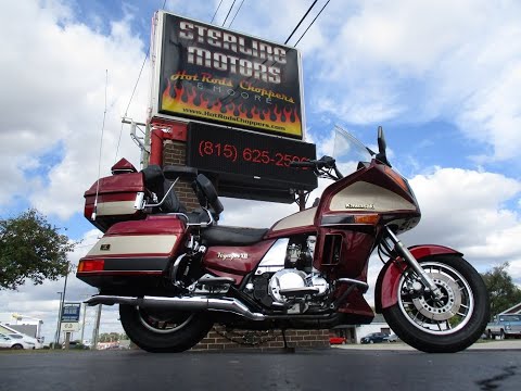 2001 Kawasaki Motorcycle (CC-2006243) for sale in STERLING, Illinois