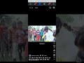 अजगर और पांच सांप और फुल वीडियो