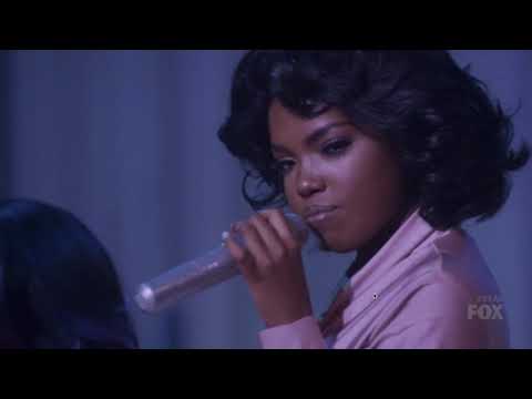 Heartbreak - Star (01x04)