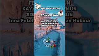 Download lagu Read and save, this is a very powerful prayer, my brother. May the Lord accept whatever prayers y... mp3