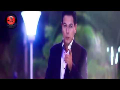 CANCION DE LUTO // FERNANDO BURBANO