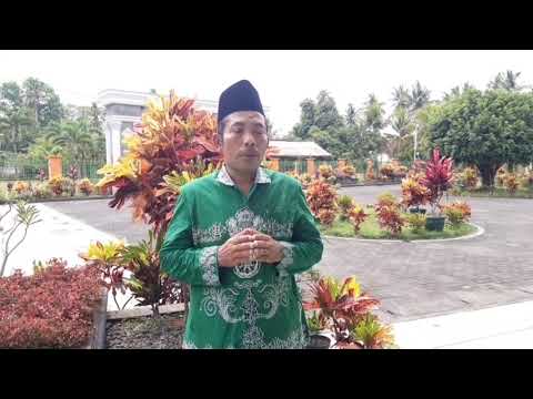 PENGERTIAN KHITBAH DAN HUKUMNYA