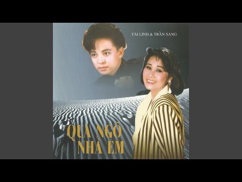 Thể hiện bởi Tài Linh