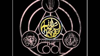 20: Blackout - Lupe Fiasco&#39;s The Cool (Bonus Track)