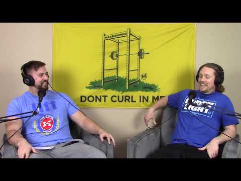 MASSENOMICS PODCAST EPISODE 195 - 2019 THE YEAR IN REVIEW