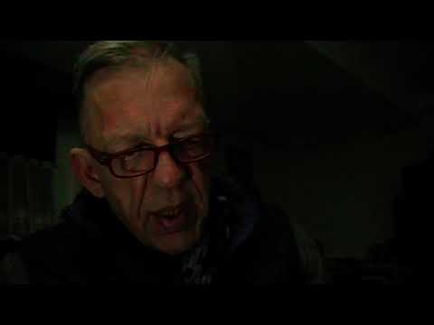 Jakob Lorber: über die Läuterungsfeuer der Endzeit