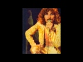 Uriah Heep - The Wizard - Boston 1976 - mlbloverock Uriah Heep - The Wizard - Boston 1976