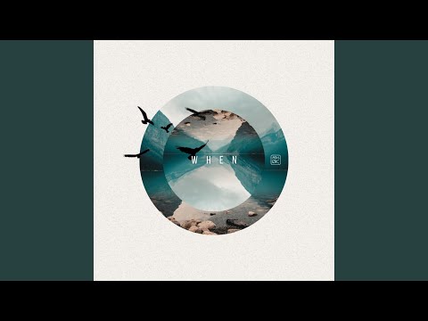 When
