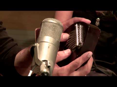 TRANS-FUZJA 5/4 (Lutosławski Collective) - M. Garbowski - "Constellation"