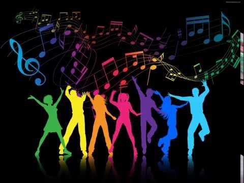 Modjo--   Chillin' (Original Extended Mix)