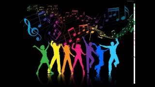 Modjo--   Chillin&#39; (Original Extended Mix)