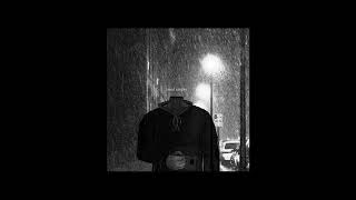 head empty Music Video