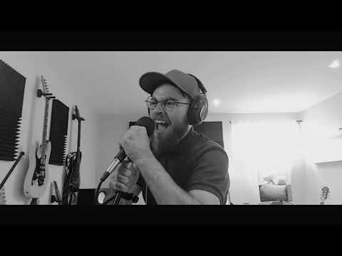 TRANSCENDENTAL CHAOS - MUGXTSU One Take Vocal Playthrough