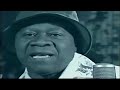 MARIA PAPA WEMBA