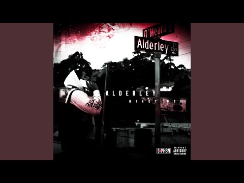 Alderley (Intro)