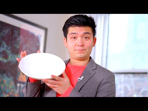 When you don't get paid but it's "Good exposure"