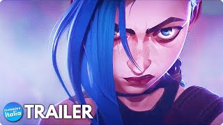 Trailer Preview Image