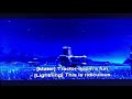 Cars 2006 Tractor Tipping