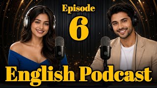 How to Memorize English Words Easily | Best English Vocabulary Learning Techniques