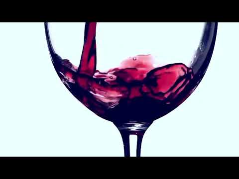 Promotional video thumbnail 4 for DuVin  Pintor